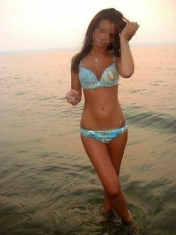 Индивидуалка Катюша Фотография 2
