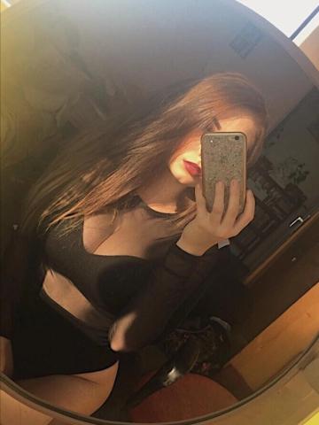 Марта