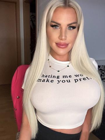 Индивидуалка Жасмин Фотография 3