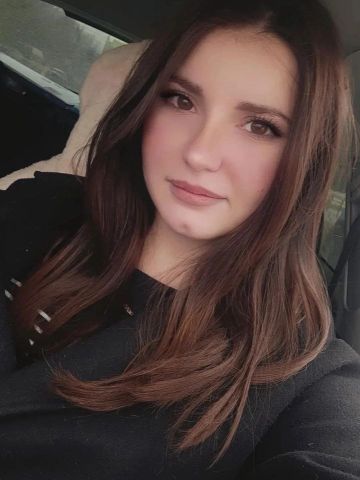 Индивидуалка Софи Фотография 3